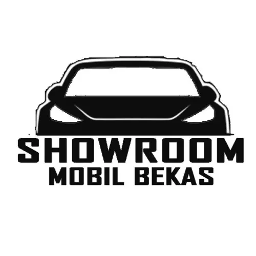 Logo Mobil Bekas Purbalingga